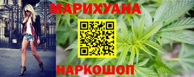 mdpv Славгород