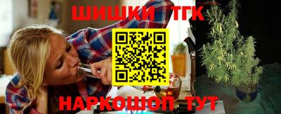 mdpv Славгород