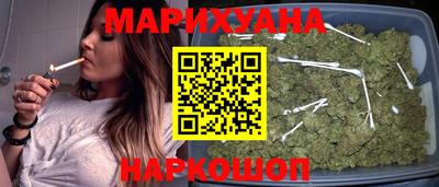 mdpv Славгород