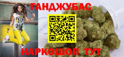mdpv Славгород