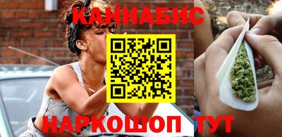 mdpv Славгород