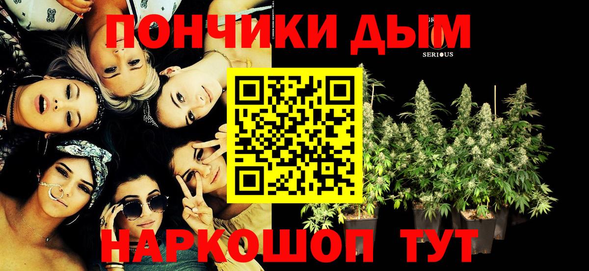 Бошки Шишки план  Вход с VPN  Каннабис Ganja  Бор  МАРИХУАНА Bruce Banner 